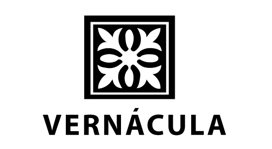 Vernácula Logo